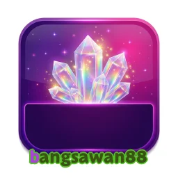 bangsawan88