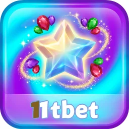11TBET — ikon APK