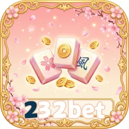 232BET — ikon APK
