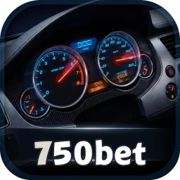 750BET — ikon APK