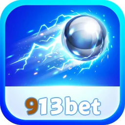 913BET — ikon APK