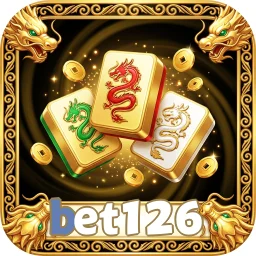 bet126