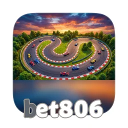 BET806 — ikon APK