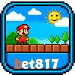 bet817